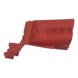 Capa Polo Positivo Bateria Bmw X3 M40i 2022