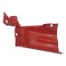 Capa Polo Positivo Bateria Bmw X3 M40i 2022
