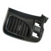 Moldura Difusor De Ar L/e Mitsubishi Outlander 2016