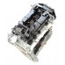Motor Parcial Honda Cr-v 2.0 Advanced Hybrid 2024