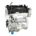 Motor Parcial Honda Cr-v 2.0 Advanced Hybrid 2024