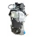 Motor Parcial Honda Cr-v 2.0 Advanced Hybrid 2024