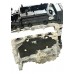 Motor Parcial Honda Cr-v 2.0 Advanced Hybrid 2024