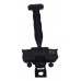 Limitador De Porta Dianteira Esquerda Bmw X3 M40i 2022