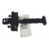Limitador De Porta Dianteira Esquerda Bmw X3 M40i 2022