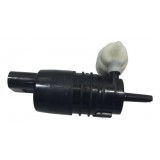 Bomba Esguicho Para-brisa Bmw X3 M40i 2022