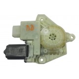 Motor Maquina De Vidro Dianteira Direita Bmw X3 M40i 2022