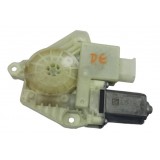 Motor Maquina De Vidro Dianteira Esquerda Bmw X3 M40i 2022