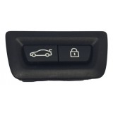 Botão Abertura Do Porta Malas Bmw X3 M40i 2022