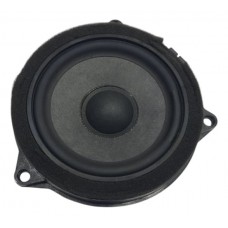Alto Falante Dianteira Esquerda Bmw X3 M40i 2022
