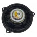Alto Falante Dianteira Esquerda Bmw X3 M40i 2022