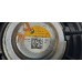 Alto Falante Dianteira Esquerda Bmw X3 M40i 2022