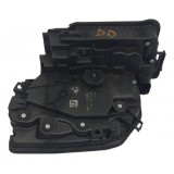 Fechadura Elétrica Dianteira Direita Bmw X3 M40i 2022