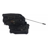 Fechadura Elétrica Dianteira Esquerda Bmw X3 M40i 2022