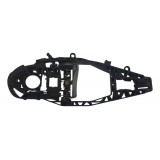 Suporte Maçaneta Dianteira Esquerda Bmw X3 M40i 2022