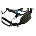 Chicote Porta Dianteira Direita Bmw X3 M40i 2022