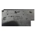 Chicote Porta Dianteira Direita Bmw X3 M40i 2022