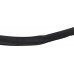 Borracha Porta Dianteira Direita Bmw X3 M40i 2022