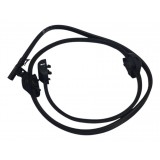 Mangueira Esguicho Para-brisa Bmw X3 M40i 2022