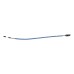 Cabo Fechadura Porta Dianteira Esquerdo Bmw X3 M40i 2022