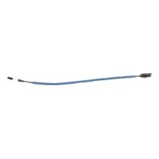 Cabo Fechadura Porta Dianteira Esquerdo Bmw X3 M40i 2022
