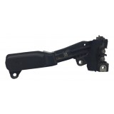 Modulo De Ignição Controle Bateria Bmw X3 M40i 2022