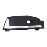 Moldura Botão Do Vidro Dianteiro Direito Bmw X3 2022