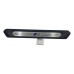Soleira Porta Dianteira Bmw X3 M40i 2022