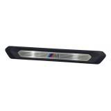 Soleira Porta Dianteira Bmw X3 M40i 2022