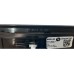 Soleira Porta Dianteira Bmw X3 M40i 2022