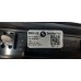 Soleira Porta Dianteira Bmw X3 M40i 2022