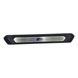 Soleira Porta Dianteira Bmw X3 M40i 2022