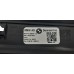 Soleira Porta Dianteira Bmw X3 M40i 2022