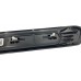 Soleira Porta Dianteira Bmw X3 M40i 2022