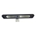 Soleira Porta Dianteira Bmw X3 M40i 2022