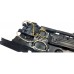 Adaptador Montagem Do Parachoque Traseiro Bmw X3 2022