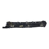 Adaptador Montagem Do Parachoque Traseiro Bmw X3 2022