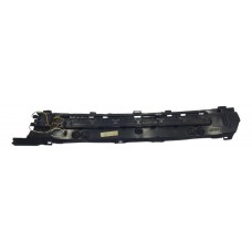 Adaptador Montagem Do Parachoque Traseiro Bmw X3 2022