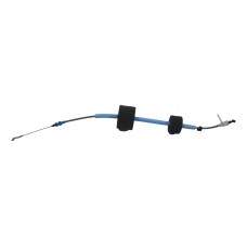 Cabo Fechadura Dianteira Esquerda Bmw X3 M40i 2022