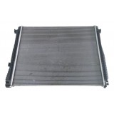 Radiador Água Bmw 320i G20 2021