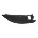 Acabamento Interno Retrovisor L/d Vw Taos 2023