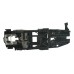 Suporte Maçaneta Porta D/d Vw Taos 2023