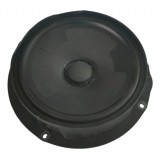 Alto Falante Porta D/d  Vw Taos 2023