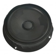 Alto Falante Porta D/d  Vw Taos 2023