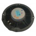 Alto Falante Porta D/d  Vw Taos 2023