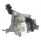 Suporte Bomba Água Bmw 320i G20 2021