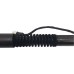 Amortecedor Tampa Do Porta Malas Bmw X3 M40i 2022