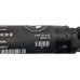 Amortecedor Tampa Do Porta Malas Bmw X3 M40i 2022