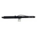 Amortecedor Tampa Do Porta Malas Bmw X3 M40i 2022