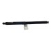 Amortecedor Tampa Do Porta Malas Bmw X3 M40i 2022
